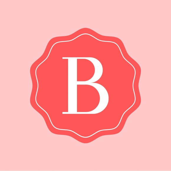 bellahndz